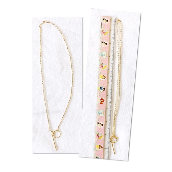 🎁 3x $15 🌟Special all necklaces and earrings - Picture 2 of 2